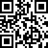 https://qudsonline.ir/xcvWP