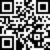 https://qudsonline.ir/x7zF9