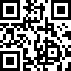 https://qudsonline.ir/x6cyH