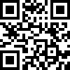 https://qudsonline.ir/xch5g