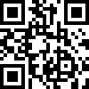 https://qudsonline.ir/xbktZ