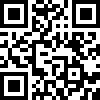 https://qudsonline.ir/x9YkV