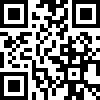 https://qudsonline.ir/x7FVc