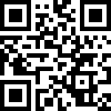 https://qudsonline.ir/xcqN7