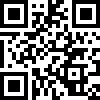 https://qudsonline.ir/xbVdj
