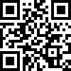 https://qudsonline.ir/xc9xk