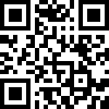 https://qudsonline.ir/x8f2c