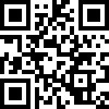 https://qudsonline.ir/xbWJZ