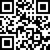 https://qudsonline.ir/x9PtF