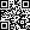 https://qudsonline.ir/x7vt4
