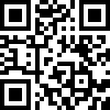 https://qudsonline.ir/x6y3x