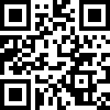 https://qudsonline.ir/x75Qf