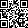 https://qudsonline.ir/x9wsv