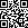 https://qudsonline.ir/xcLBY