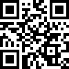 https://qudsonline.ir/x7b9m