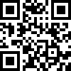 https://qudsonline.ir/xcsvc