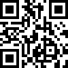 https://qudsonline.ir/xcDr2