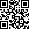 https://qudsonline.ir/xbLzP