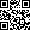https://qudsonline.ir/x6qz4