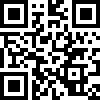 https://qudsonline.ir/xcqZD