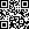 https://qudsonline.ir/x6bJn
