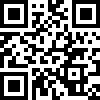 https://qudsonline.ir/xcrTy
