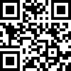 https://qudsonline.ir/x7Vj3
