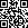 https://qudsonline.ir/xbJmK