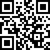 https://qudsonline.ir/xbHbq
