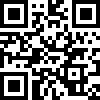 https://qudsonline.ir/xcf9F