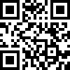 https://qudsonline.ir/xcgP7