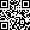 https://qudsonline.ir/xcq5p