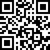 https://qudsonline.ir/x8HRp