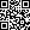 https://qudsonline.ir/x7d6h