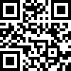 https://qudsonline.ir/x8cj9