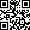 https://qudsonline.ir/xc4xQ