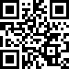 https://qudsonline.ir/xcfz8