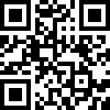 https://qudsonline.ir/x8VNP