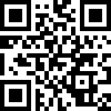 https://qudsonline.ir/x9jzg