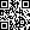 https://qudsonline.ir/x6px7