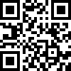 https://qudsonline.ir/xbYqD