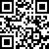 https://qudsonline.ir/xcsSD