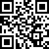 https://qudsonline.ir/xcs3s