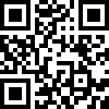 https://qudsonline.ir/xc97X
