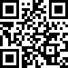 https://qudsonline.ir/xbbFz