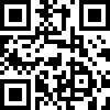 https://qudsonline.ir/x7m5D
