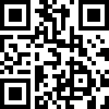 https://qudsonline.ir/x7jTz