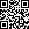 https://qudsonline.ir/xcPZh