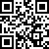 https://qudsonline.ir/x8t65