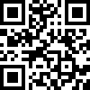 https://qudsonline.ir/x8TsZ